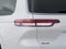 2027 Jeep Grand Cherokee GRAND CHEROKEE L LIMITED RESERVE 4X4