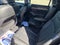 2027 Jeep Grand Cherokee GRAND CHEROKEE L LIMITED RESERVE 4X4