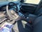 2027 Jeep Grand Cherokee GRAND CHEROKEE L LIMITED RESERVE 4X4