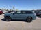 2027 Jeep Grand Cherokee GRAND CHEROKEE L LIMITED RESERVE 4X4