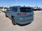 2027 Jeep Grand Cherokee GRAND CHEROKEE L LIMITED RESERVE 4X4