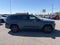 2027 Jeep Grand Cherokee GRAND CHEROKEE L LIMITED RESERVE 4X4