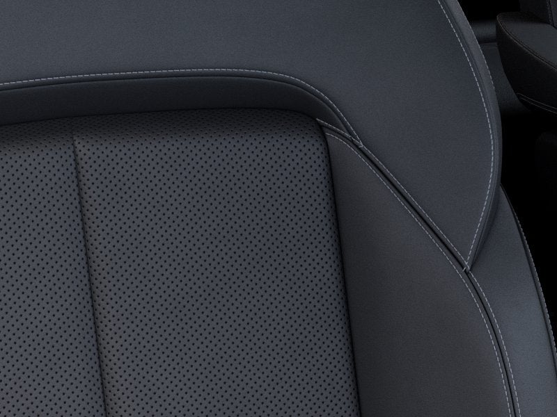 2027 Jeep Grand Cherokee L Limited Reserve - Photo 11