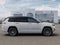 2025 Jeep Grand Cherokee GRAND CHEROKEE L SUMMIT RESERVE 4X4