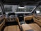 2025 Jeep Grand Cherokee GRAND CHEROKEE L SUMMIT RESERVE 4X4
