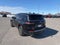 2021 Jeep Grand Cherokee L Summit Reserve 4x4