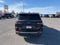 2021 Jeep Grand Cherokee L Summit Reserve 4x4