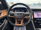 2021 Jeep Grand Cherokee L Summit Reserve 4x4