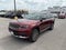 2021 Jeep Grand Cherokee L Summit Reserve 4x4