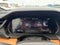 2021 Jeep Grand Cherokee L Summit Reserve 4x4