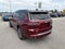 2021 Jeep Grand Cherokee L Summit Reserve 4x4