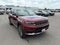 2021 Jeep Grand Cherokee L Summit Reserve 4x4