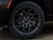 2027 Jeep Grand Cherokee GRAND CHEROKEE L SUMMIT 4X4