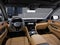 2027 Jeep Grand Cherokee GRAND CHEROKEE L SUMMIT 4X4