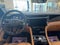 2027 Jeep Grand Cherokee GRAND CHEROKEE L SUMMIT 4X4