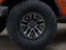 2027 Jeep Wrangler WRANGLER 4-DOOR RUBICON