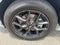 2026 Dodge Durango DURANGO GT PREMIUM AWD HEMI V8