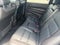 2026 Dodge Durango DURANGO GT PREMIUM AWD HEMI V8