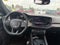 2026 Dodge Durango DURANGO GT PREMIUM AWD HEMI V8