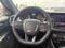 2026 Dodge Durango DURANGO GT PREMIUM AWD HEMI V8