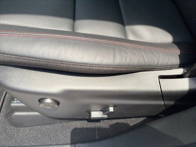 2026 Dodge Durango DURANGO GT PREMIUM AWD HEMI V8