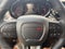 2026 Dodge Durango DURANGO GT PREMIUM AWD HEMI V8