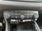 2026 Dodge Durango DURANGO GT PREMIUM AWD HEMI V8