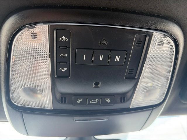 2026 Dodge Durango DURANGO GT PREMIUM AWD HEMI V8
