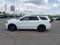 2026 Dodge Durango DURANGO GT PREMIUM AWD HEMI V8