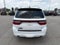 2026 Dodge Durango DURANGO GT PREMIUM AWD HEMI V8