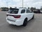2026 Dodge Durango DURANGO GT PREMIUM AWD HEMI V8