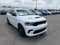 2026 Dodge Durango DURANGO GT PREMIUM AWD HEMI V8