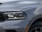 2027 Dodge Durango DURANGO GT HEMI V8 PREMIUM AWD