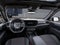 2027 Dodge Durango DURANGO GT HEMI V8 PREMIUM AWD