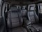 2027 Dodge Durango DURANGO GT HEMI V8 PREMIUM AWD