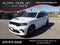 2027 Dodge Durango DURANGO GT HEMI V8 PREMIUM AWD