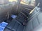 2027 Dodge Durango DURANGO GT HEMI V8 PREMIUM AWD