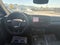 2027 Dodge Durango DURANGO GT HEMI V8 PREMIUM AWD