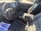 2027 Dodge Durango DURANGO GT HEMI V8 PREMIUM AWD