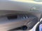 2027 Dodge Durango DURANGO GT HEMI V8 PREMIUM AWD