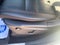 2027 Dodge Durango DURANGO GT HEMI V8 PREMIUM AWD