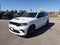2027 Dodge Durango DURANGO GT HEMI V8 PREMIUM AWD