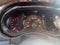 2027 Dodge Durango DURANGO GT HEMI V8 PREMIUM AWD