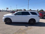 2027 Dodge Durango DURANGO GT HEMI V8 PREMIUM AWD