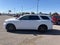 2027 Dodge Durango DURANGO GT HEMI V8 PREMIUM AWD