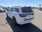 2027 Dodge Durango DURANGO GT HEMI V8 PREMIUM AWD