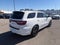2027 Dodge Durango DURANGO GT HEMI V8 PREMIUM AWD