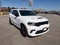 2027 Dodge Durango DURANGO GT HEMI V8 PREMIUM AWD