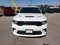 2027 Dodge Durango DURANGO GT HEMI V8 PREMIUM AWD