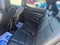 2027 Dodge Durango DURANGO GT HEMI V8 PREMIUM AWD